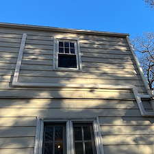 Ductless-AC-Installation-in-White-Plains-NY-Smart-Solutions-for-a-Clean-Look 1